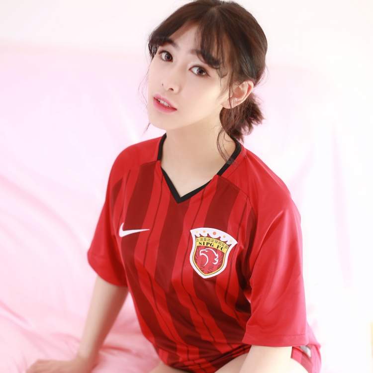 开云电竞 AI 革新